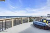 1302 Ocean Avenue - Photo 49