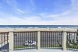 1302 Ocean Avenue - Photo 50