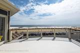 1302 Ocean Avenue - Photo 51