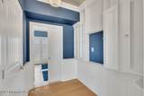 1302 Ocean Avenue - Photo 52