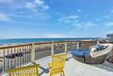 1302 Ocean Avenue - Photo 59