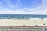 1302 Ocean Avenue - Photo 7