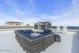 1302 Ocean Avenue - Photo 72