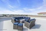 1302 Ocean Avenue - Photo 73