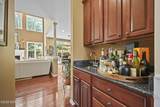 7 Trumbull Court - Photo 10