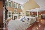 7 Trumbull Court - Photo 11