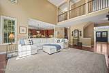 7 Trumbull Court - Photo 15