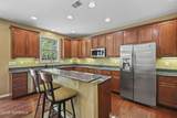7 Trumbull Court - Photo 16