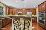 7 Trumbull Court - Photo 17