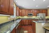 7 Trumbull Court - Photo 18