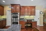 7 Trumbull Court - Photo 19