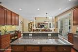 7 Trumbull Court - Photo 20