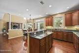 7 Trumbull Court - Photo 21