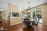 7 Trumbull Court - Photo 22