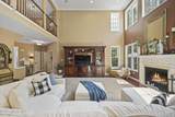 7 Trumbull Court - Photo 23
