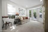 7 Trumbull Court - Photo 24