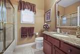 7 Trumbull Court - Photo 25