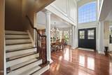 7 Trumbull Court - Photo 27