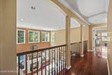 7 Trumbull Court - Photo 28