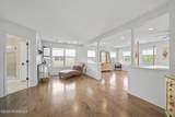 7 Trumbull Court - Photo 29