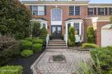 7 Trumbull Court - Photo 3