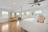 7 Trumbull Court - Photo 30