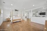 7 Trumbull Court - Photo 31
