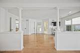 7 Trumbull Court - Photo 32