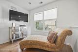 7 Trumbull Court - Photo 33