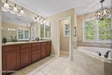 7 Trumbull Court - Photo 34