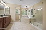 7 Trumbull Court - Photo 35