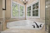 7 Trumbull Court - Photo 36