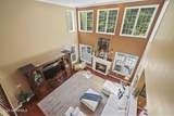 7 Trumbull Court - Photo 37
