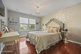 7 Trumbull Court - Photo 38