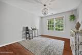 7 Trumbull Court - Photo 39