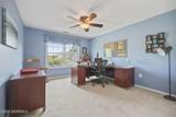 7 Trumbull Court - Photo 40
