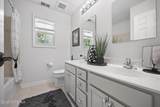 7 Trumbull Court - Photo 41