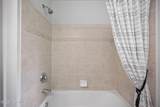 7 Trumbull Court - Photo 42