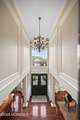 7 Trumbull Court - Photo 43