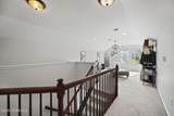 7 Trumbull Court - Photo 44