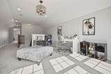 7 Trumbull Court - Photo 45