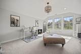 7 Trumbull Court - Photo 46