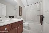 7 Trumbull Court - Photo 48