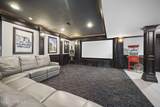 7 Trumbull Court - Photo 49