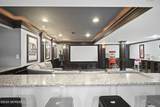 7 Trumbull Court - Photo 50