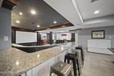 7 Trumbull Court - Photo 51