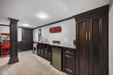 7 Trumbull Court - Photo 52