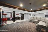 7 Trumbull Court - Photo 53