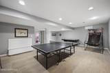 7 Trumbull Court - Photo 54