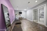 7 Trumbull Court - Photo 55